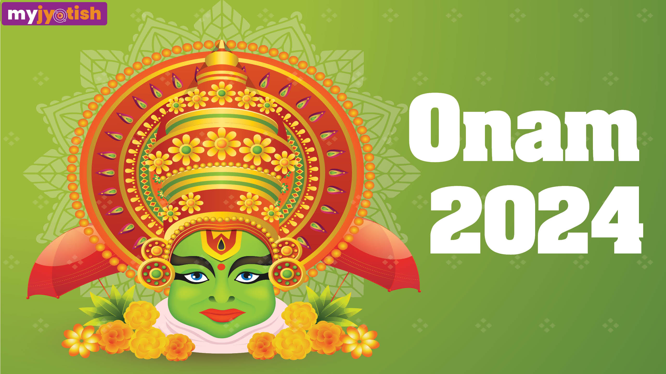 Onam 2024