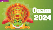 Onam 2024