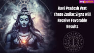 Ravi Pradosh Vrat 2024