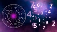Angel Numbers: Meaning and significance