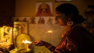 Pitru Paksha: Lamp Lighting