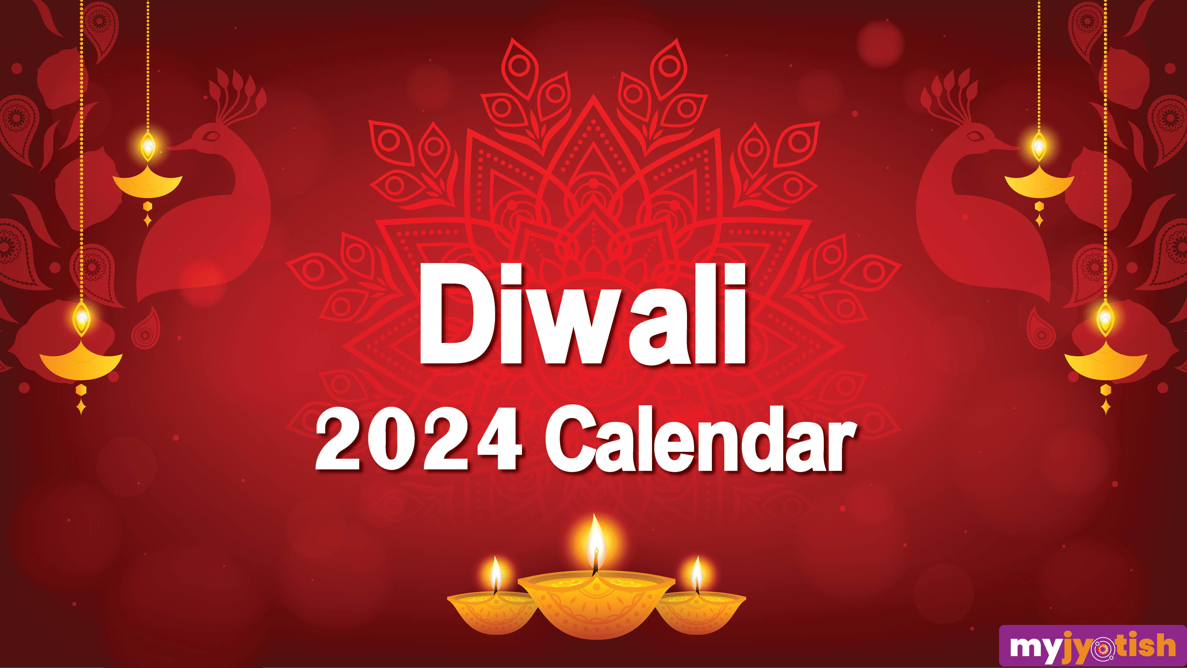 Diwali 2024