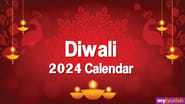 Diwali 2024