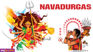 Navrati: Maa durga ke 9 Roop