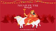 Mata Shailputri