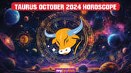 taurus horoscope