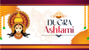 Durga Ashtami