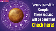 venus transit