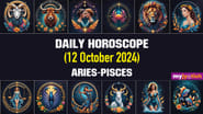 daily horoscope