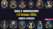 daily horoscope
