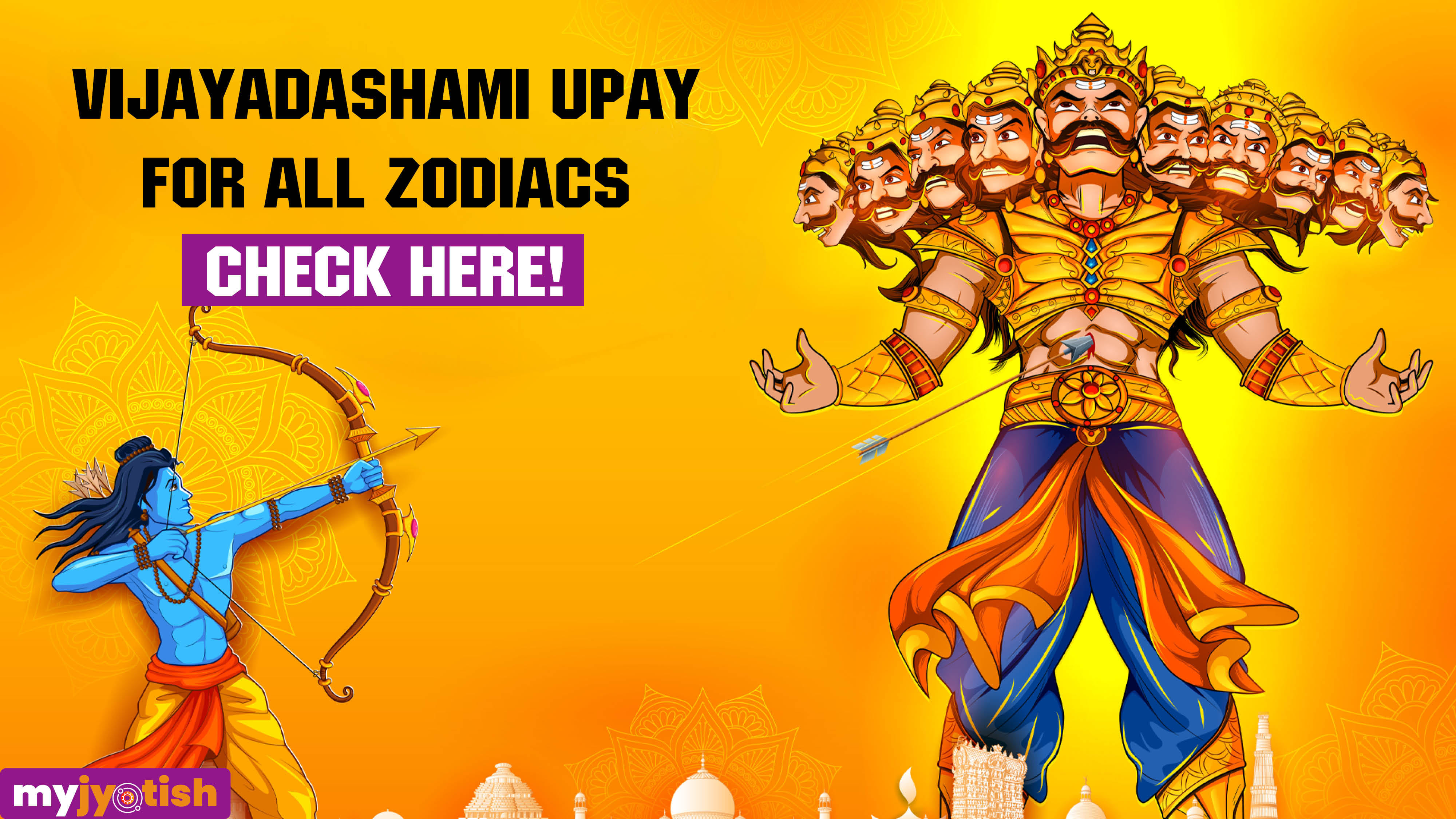 vijayadashami