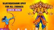 vijayadashami