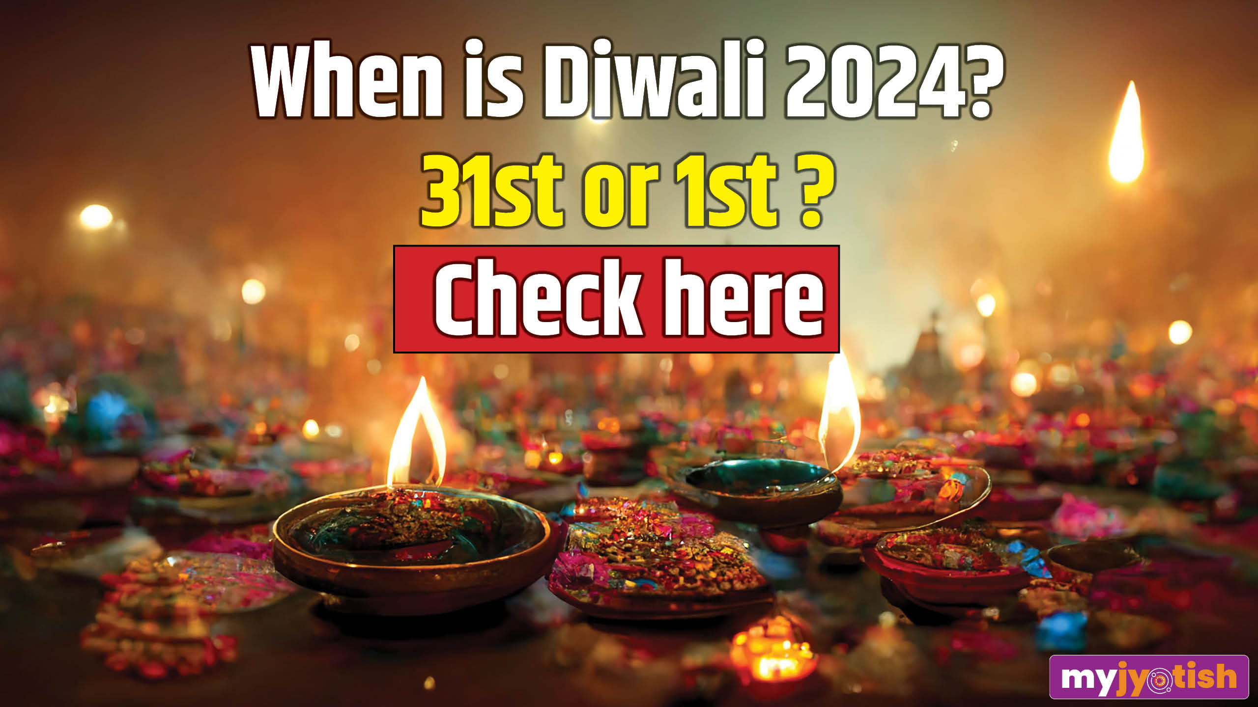 diwali