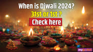 diwali