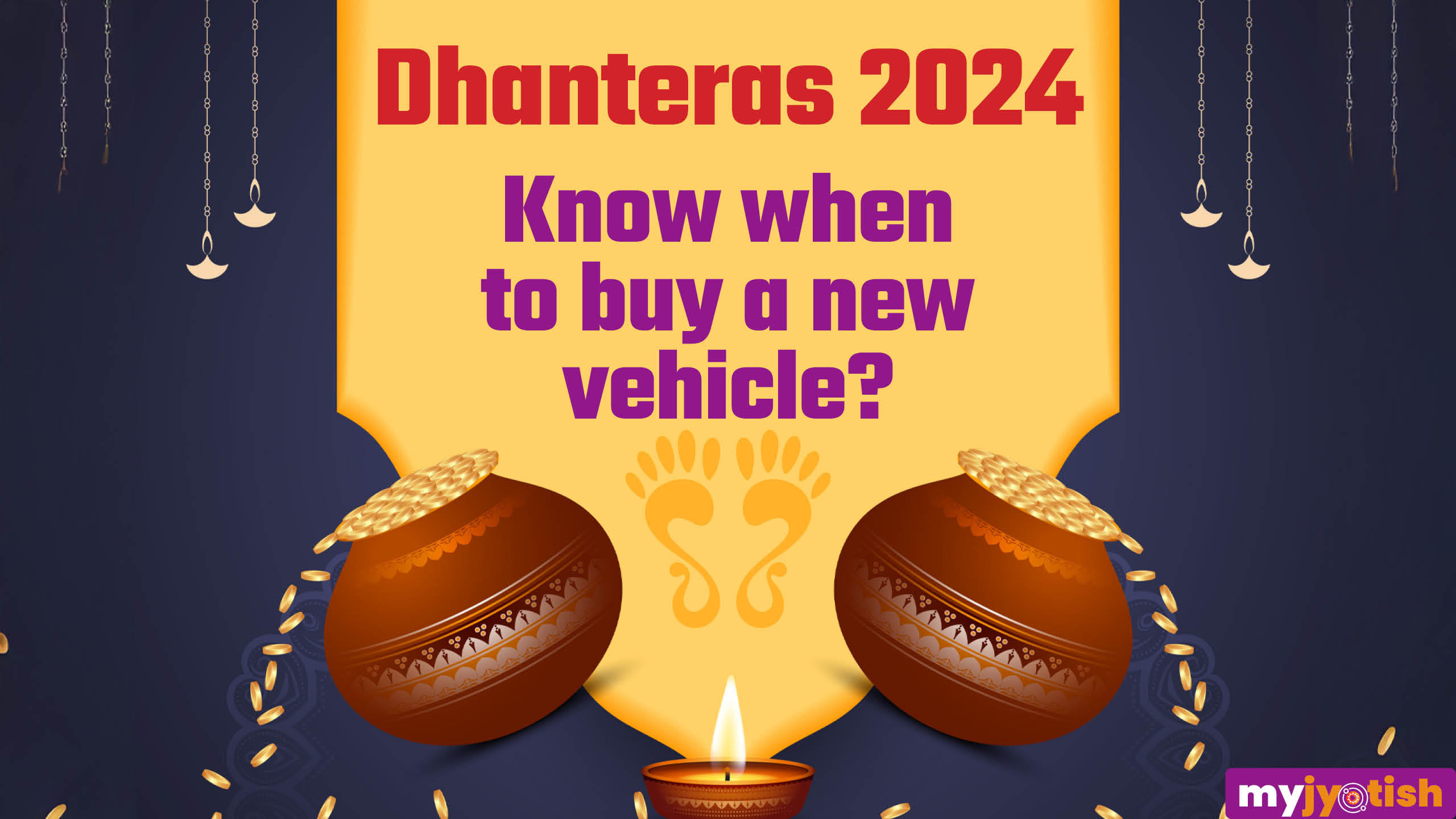 dhanteras