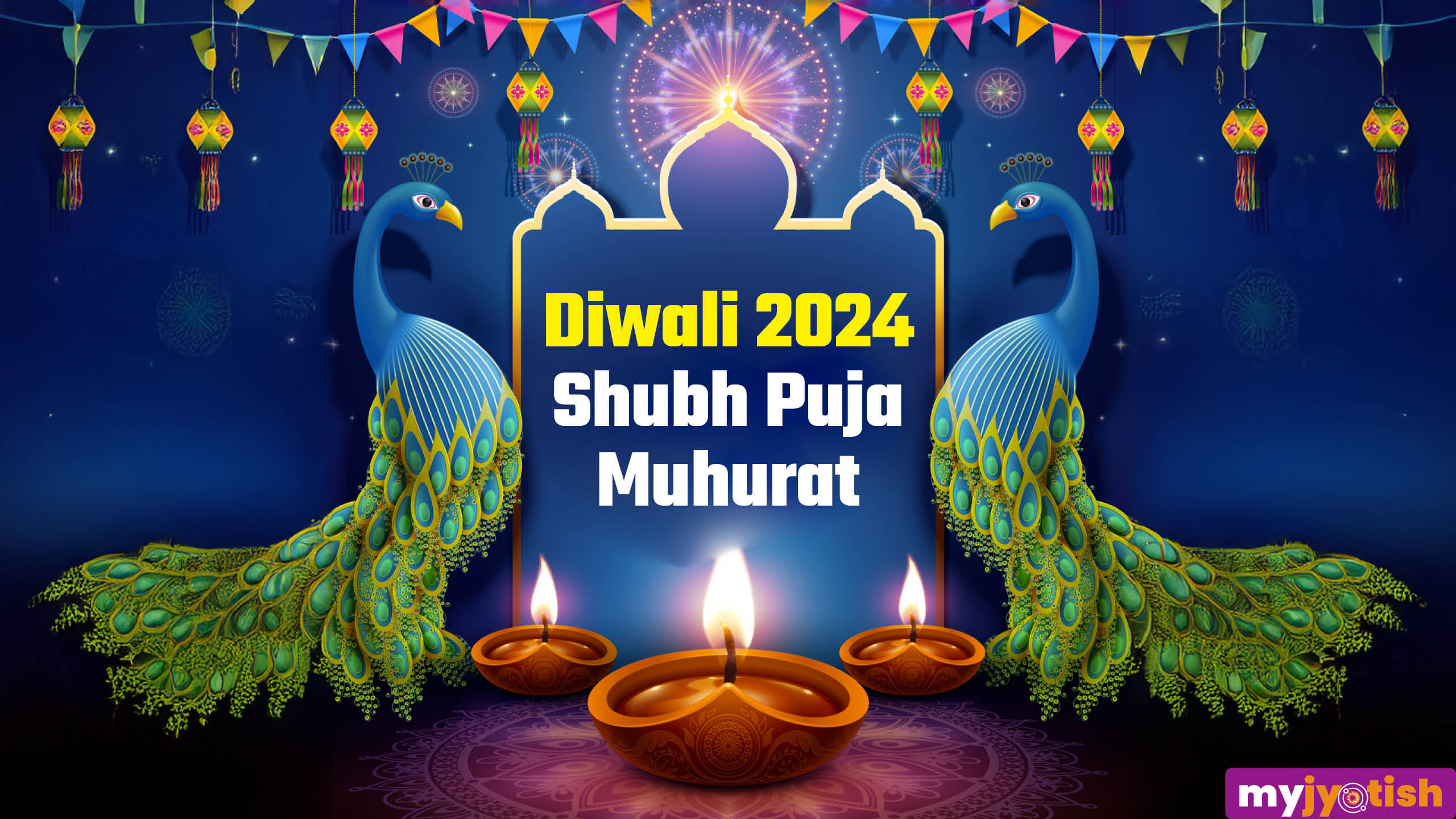 diwali