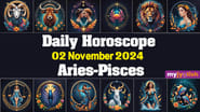 daily horoscope