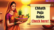 chhath puja