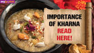 kharna