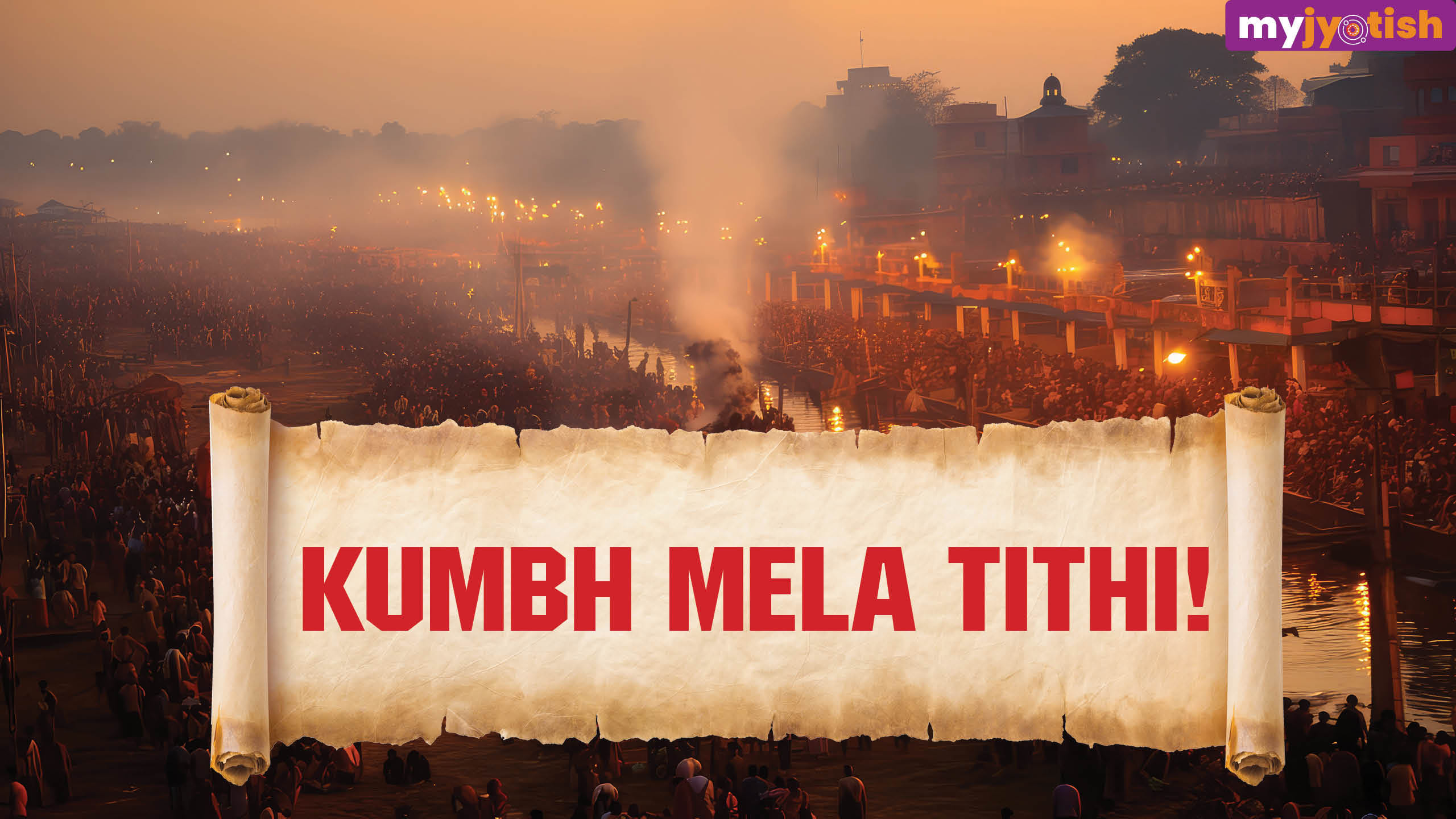 kumbh