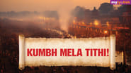 kumbh