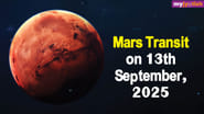 mars