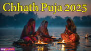 Chhath Puja 2025