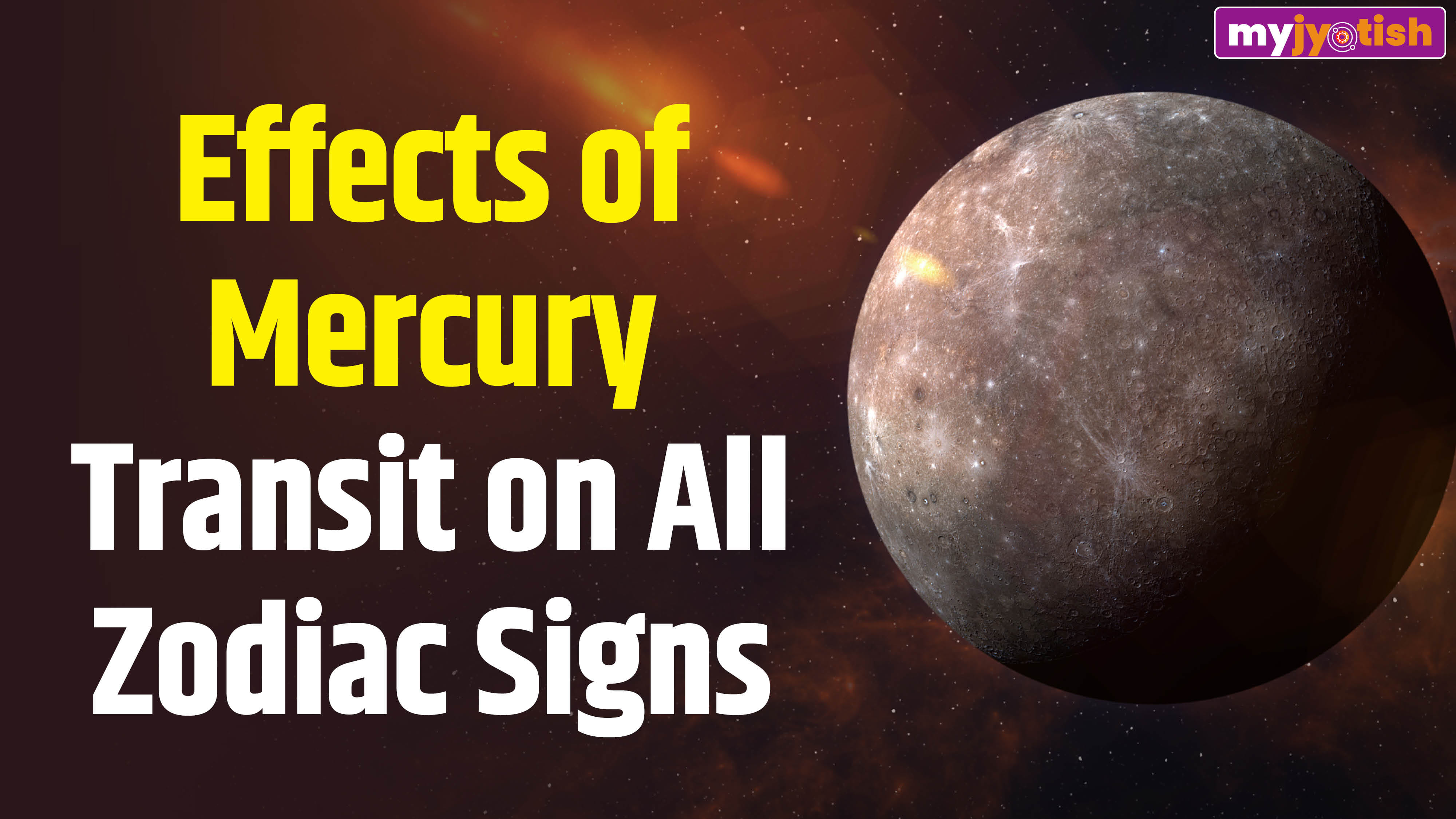 Mercury Transit in Libra 2025