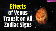 Venus Transit 2025