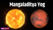 Mangaladitya Yog