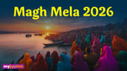 Magh Mela 2026