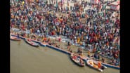 Magh Mela 2026
