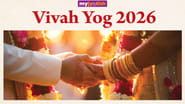 Vivah Yog 2026