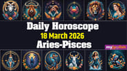 daily horoscope