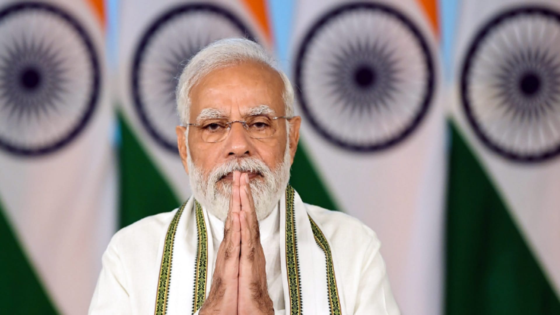 PM to inaugurate airport in Daman, launch and lay foundation of Rs 18k cr  projects in Surat on June 5 - Amar Ujala