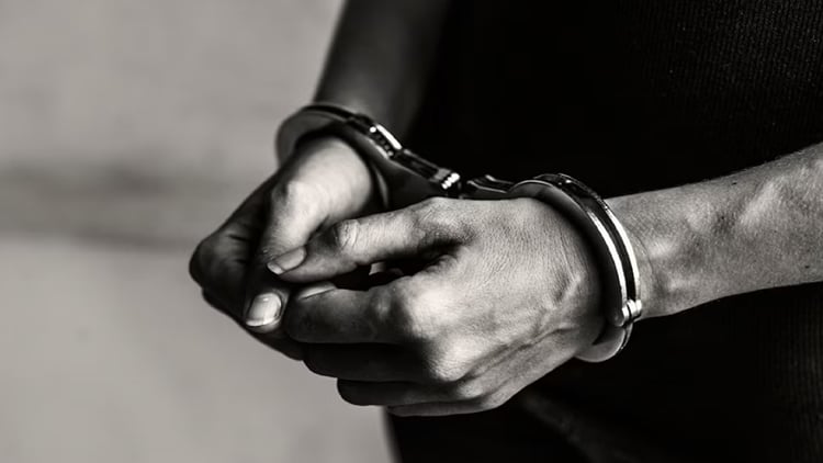 Indian national sentenced to prison in US for scamming elderly ...