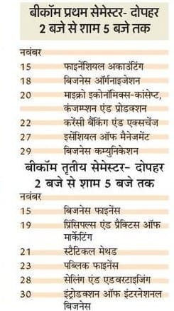 https://spiderimg.amarujala.com/assets/images/epaper.amarujala.com/2019/10/26/img_5db3e8616f30e.jpg