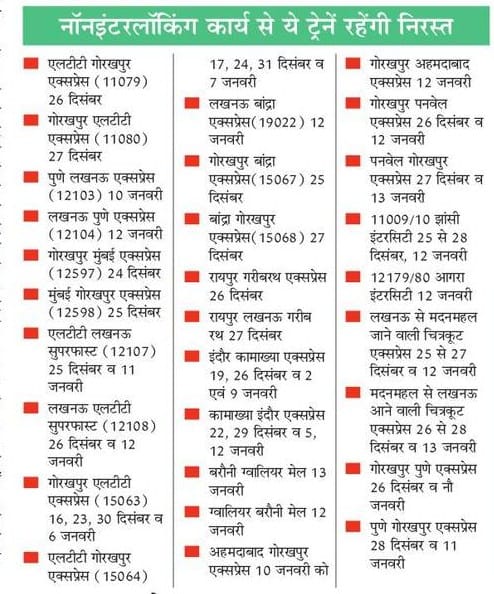 https://spiderimg.amarujala.com/assets/images/epaper.amarujala.com/2019/12/16/img_5df71696b77c1.jpg