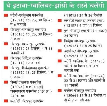 https://spiderimg.amarujala.com/assets/images/epaper.amarujala.com/2019/12/16/img_5df7173310c62.jpg