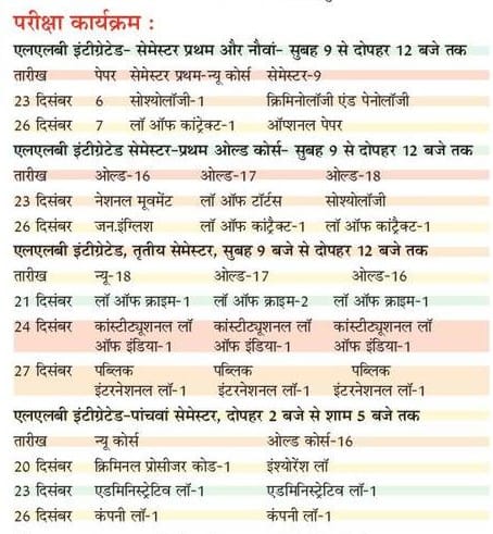 https://spiderimg.amarujala.com/assets/images/epaper.amarujala.com/2019/12/17/img_5df878d367e77.jpg