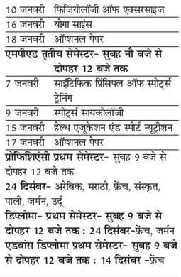 https://spiderimg.amarujala.com/assets/images/epaper.amarujala.com/2019/12/17/img_5df879e3ef2b6.jpg