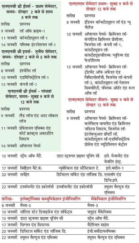 https://spiderimg.amarujala.com/assets/images/epaper.amarujala.com/2019/12/23/img_5e00569bac007.jpg