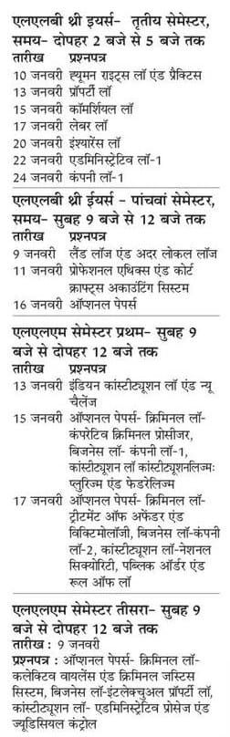 https://spiderimg.amarujala.com/assets/images/epaper.amarujala.com/2020/01/04/img_5e106146dd3f4.jpg