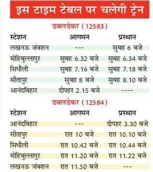 https://spiderimg.amarujala.com/assets/images/epaper.amarujala.com/2020/01/14/img_5e1d965bce1ae.jpg