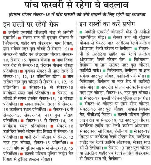 https://spiderimg.amarujala.com/assets/images/epaper.amarujala.com/2020/02/01/img_5e354dd99d2e6.jpg