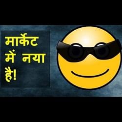 jokes funny joke hindi jokes majedar chutkule whatsapp husband wife funny jokes