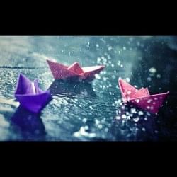 Know how Monsoon weather missing its original essence with time 