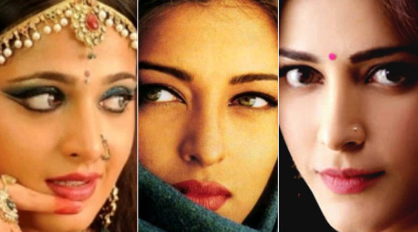 top 10 most beautiful and bold eyes actress in bollywood 