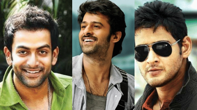 Top 10 Most Smart South Indian Actors Which Can Defeat Bollywood Actors À¤¸ À¤à¤¥ À¤ À¤à¤¨ 10 À¤à¤ À¤à¤° À¤¨ À¤² À¤ À¤² À¤¯ À¤¹ À¤¬ À¤² À¤µ À¤¡ À¤¸ À¤¤ À¤° À¤ À¤¸ À¤ À¤°à¤¡à¤® Firkee In हार्लेक्वीन एक विशेषण भी है, जिसे कि किसी वस्तु को बताने हेतु प्रयोग किया जाता है, जो कि किसी खास शैली में रंगी हो, प्रायः हीरे की आकृति की शैली। यह अनुभाग रंग के बारे में है। रत्न हेतु देखें हरिताश्म. top 10 most smart south indian actors which can defeat bollywood actors à¤¸ à¤à¤¥ à¤ à¤à¤¨ 10 à¤à¤ à¤à¤° à¤¨ à¤² à¤ à¤² à¤¯ à¤¹ à¤¬ à¤² à¤µ à¤¡ à¤¸ à¤¤ à¤° à¤ à¤¸ à¤ à¤°à¤¡à¤® firkee in