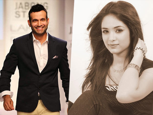 Before Marriage Wife Of Indian Cricketers Are Well Settled ...
